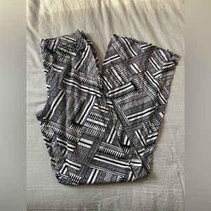 Victoria’s Secret Pants